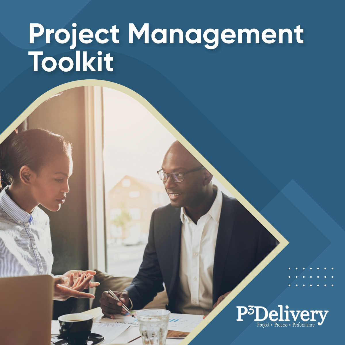p3delivery_'s tweet photo. Project Management knowledge includes scope, change, risk, document, project performance management, and project closure. If you want to gain a deeper understanding of these areas, join our tailored course. Connect with us.

#ProcessManagementService #DecaturGA #P3Delivery https://t.co/DCFqYWjTXv