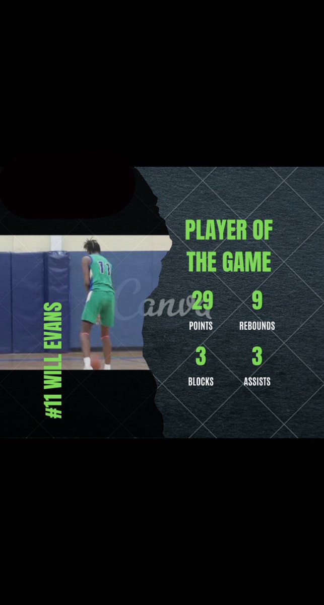 Nazareth Prep Saints Men’s Basketball tweet media