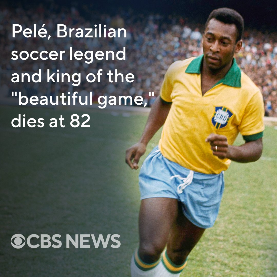 KDKA's tweet photo. R.I.P. LEGEND 🙏 https://t.co/z58irWcdLs https://t.co/FsJ1XTAFV8