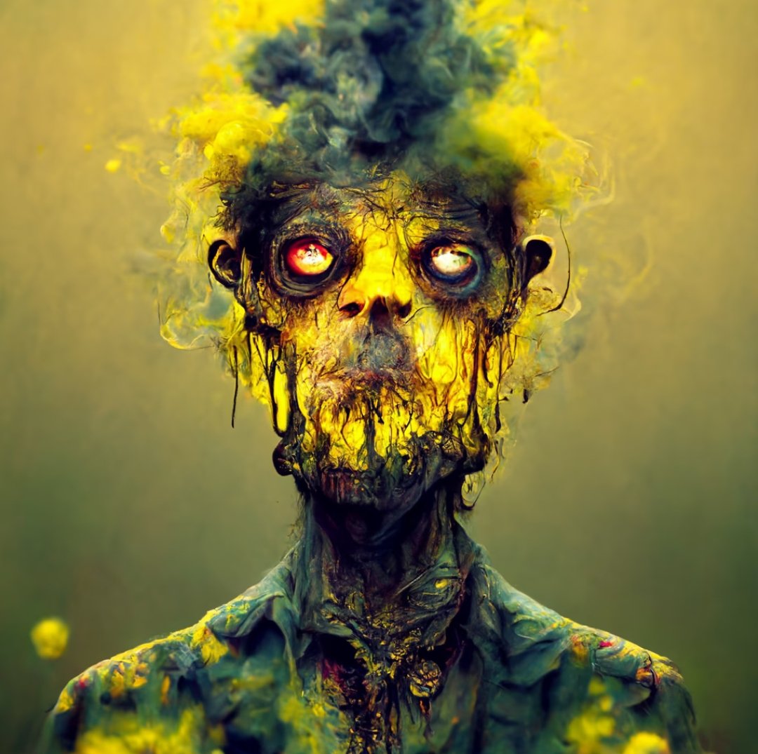 humb12987's tweet image. Come one I need 5 more so I can shill #retroshipz #retrobotz and @horde_ai