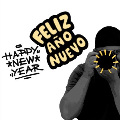 Back on Twitter for 2023 #NewYear #NewProfilePic will still use lnsta for most pics