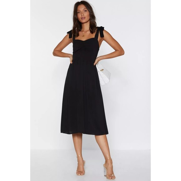 So good I had to share! Check out all the items I'm loving on <a href="/Poshmarkapp/">Poshmark</a> #poshmark #fashion #style #shopmycloset #morrobayltd #suiteblanco #nastygal: posh.mk/5AuMmBKxawb