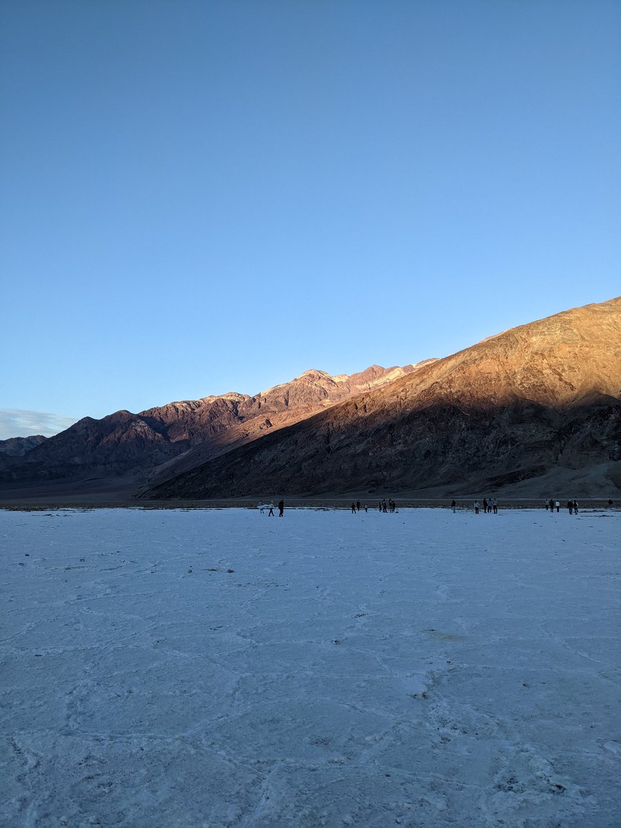 effettuando del gambling in nevada