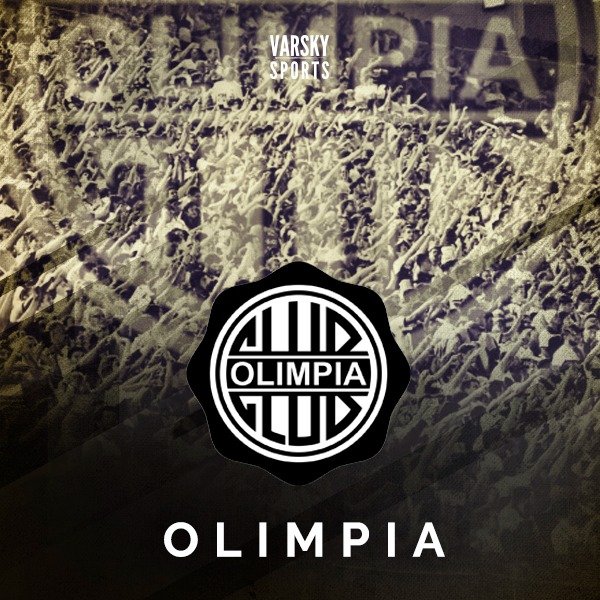 VSportsTM's tweet photo. Olimpia ⬜⬛⬜ llegó a un acuerdo para incorporar a Facundo Bruera 🇦🇷. Le compra el 50% del pase a Nacional 🇵🇾. Contrato hasta diciembre de 2026. Ya le notificaron al jugador que debe presentarse el lunes a entrenar. Restan temas de papeles.
Vía @AdrianoPS98
#MercadoDePases ⚽ https://t.co/L8F3zu0jWi