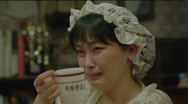 queeniemalx's tweet photo. iKONICS really get the best of both world. iKON let us know first via weverse before the media, they end their contract together, remain as a group &amp; will even find a management to maintain their group activities while starting their own individual journey. HAPPY NEW YEAR BITCHES https://t.co/dVLohC7Fke