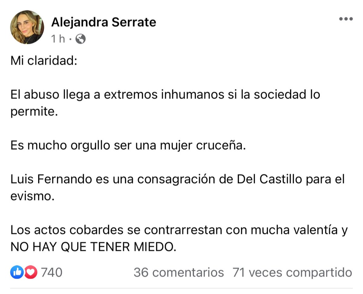 XimenaZalzer's tweet photo. #BoliviaEnDictadura #camachosecuestrado @CNNEE @soyfdelrincon @bbcmundo https://t.co/NEyj0YlVQb