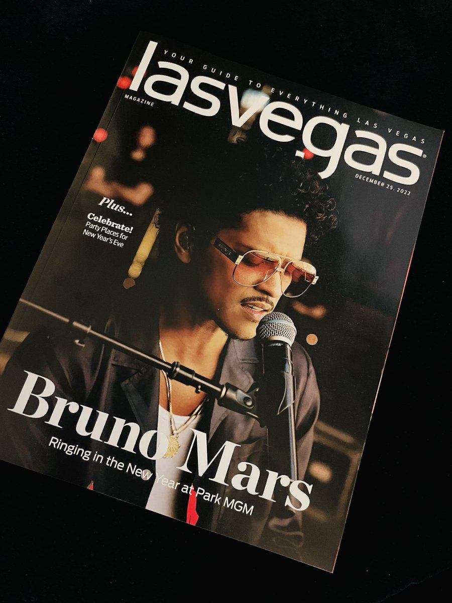 Machi2331's tweet photo. I am sooo ready! #brunomars #brunomarslasvegas https://t.co/zuPVXAZ9zy