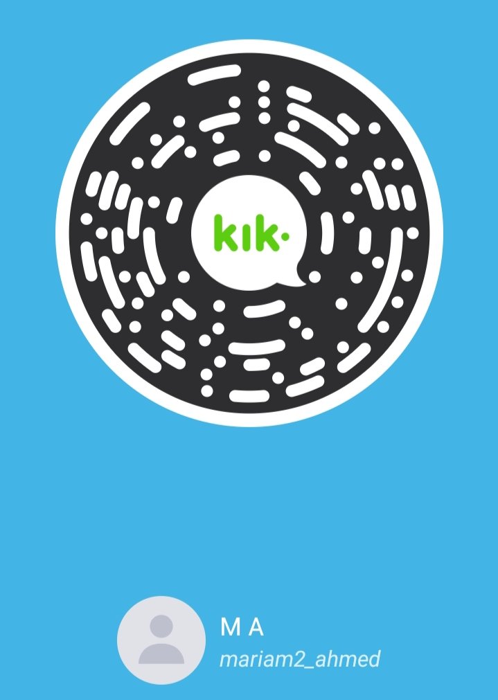 حظر الخميس 🥺🥺