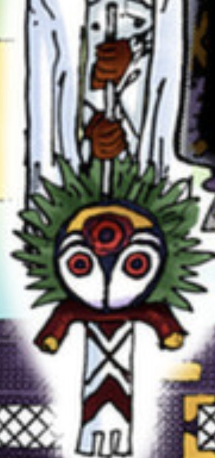 むー様2点おまとめページ ハルキ@趣味垢 on X