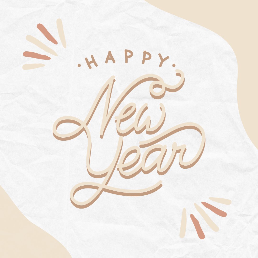 Oklahoma Party Pics tweet media