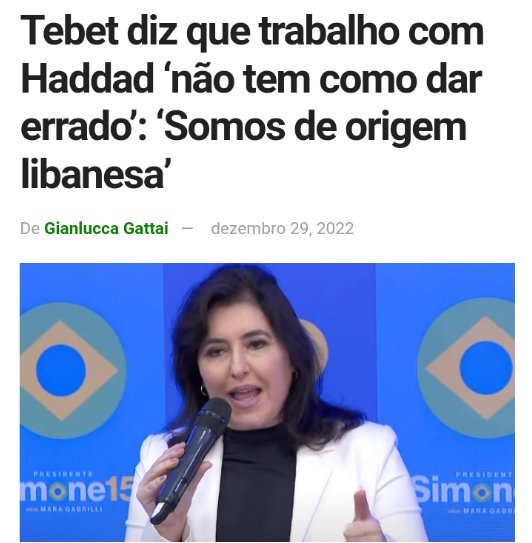 Robertssdf's tweet photo. É uma piada pronta! https://t.co/nEeseSFA6j