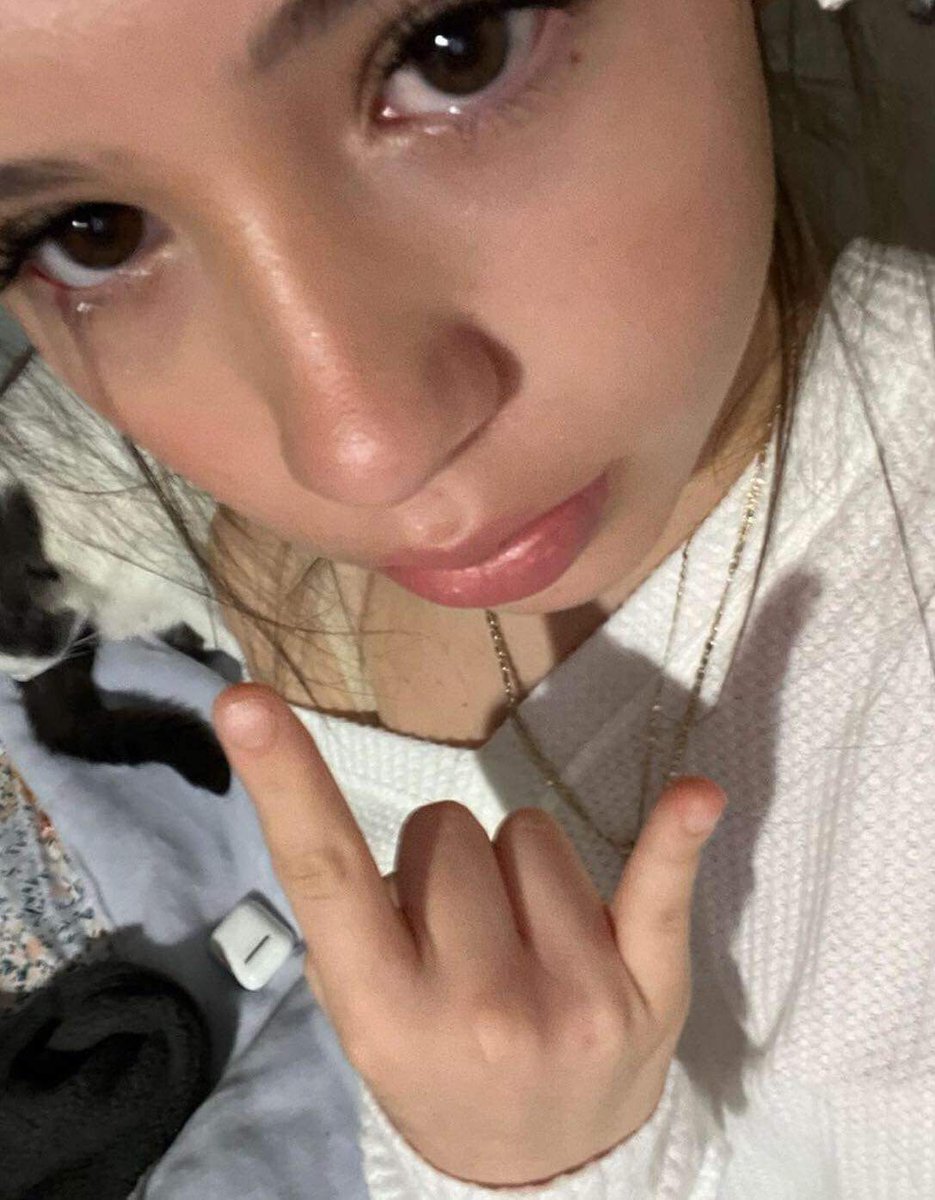 Kyle92678179's tweet photo. Pretty liaaaa🥰 https://t.co/ArTQz5IpNn