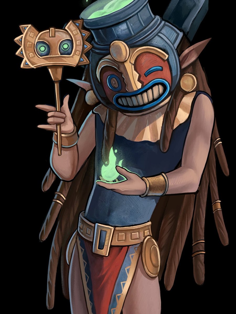 PixelGreeds (@pixelgreeds) on Twitter photo 