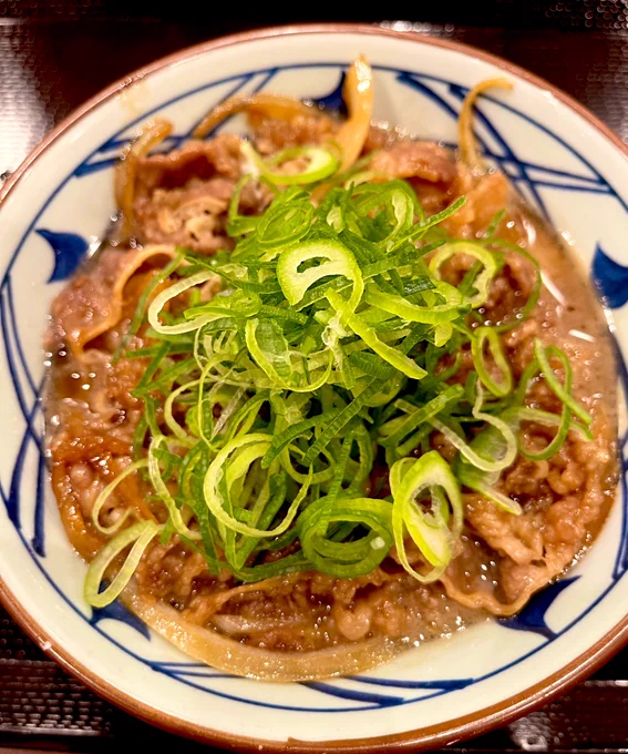 年末年始引きこもり原稿ライフのお供がたくさんでありがたい露伴先生、エルピス、マイファミリー、天皇の料理番、相棒、孤独のグルメ…お昼食べたら頑張ります 