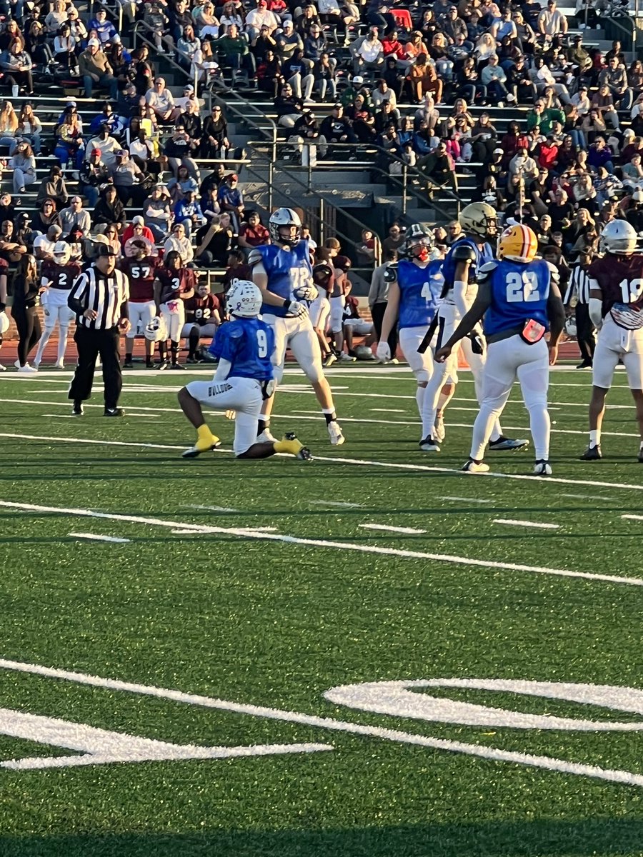 hlayton70's tweet photo. Awesome day traveling to Rome to watch @PeteWest_62 play in the Georgia Elite Classic juniors game!#smentality #trenchmob #dirtyent https://t.co/QcNXlPJizI