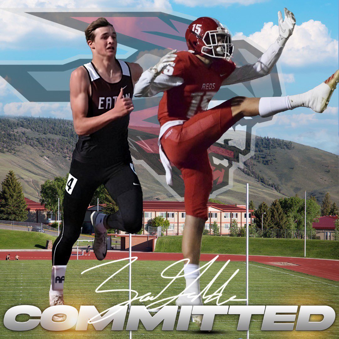 Zac Grable tweet media