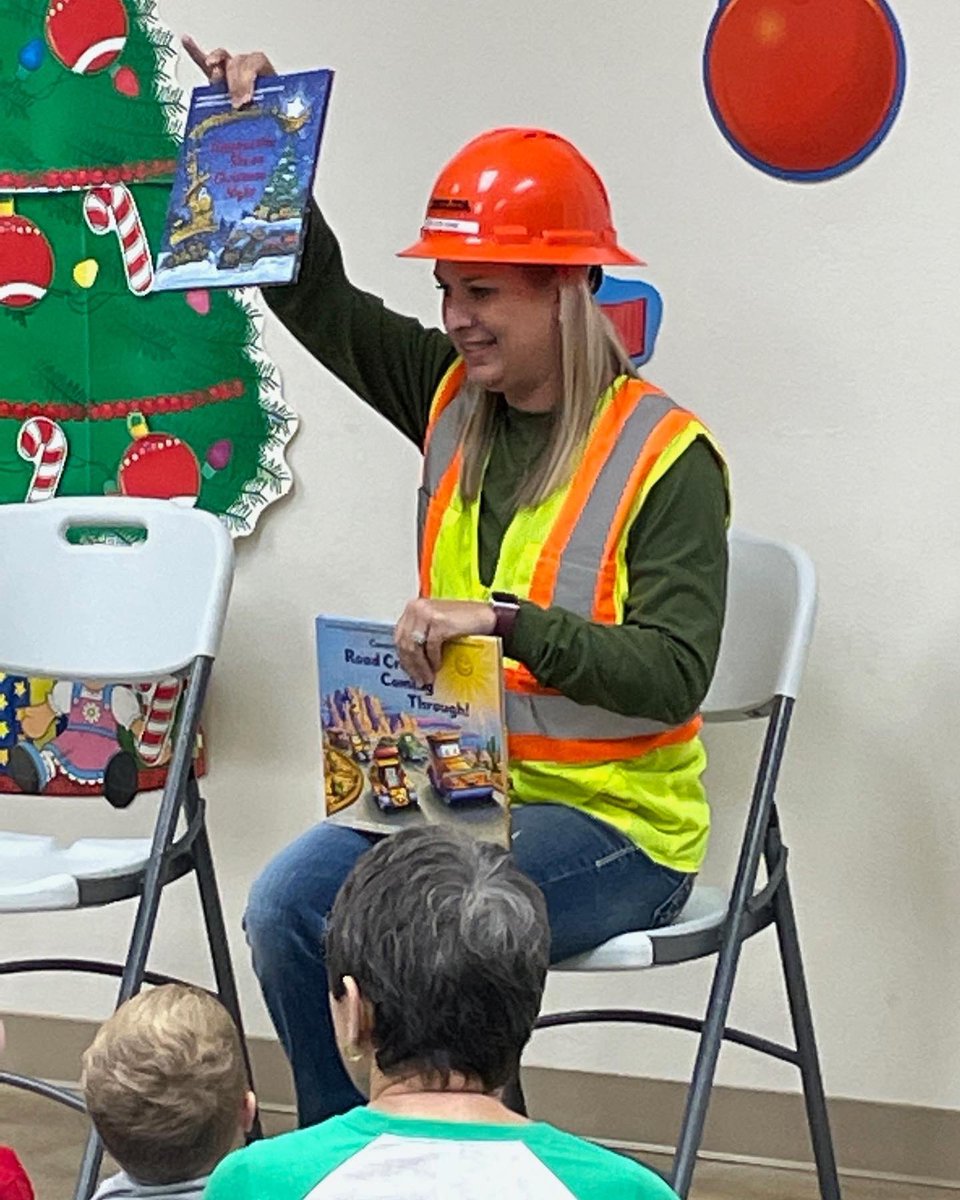 Delta Companies Inc tweet media