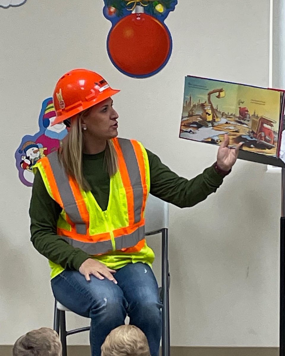 Delta Companies Inc tweet media