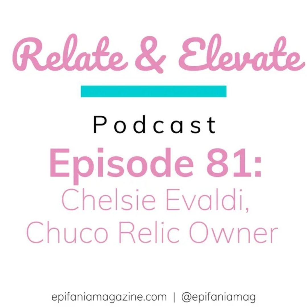 paloma, the librarian 🦄📚🤓 tweet media