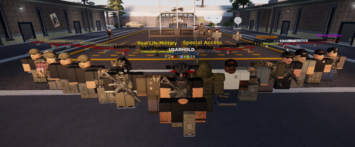 ArcticsUSM's tweet photo. ASOC has been showing off on base. Big shout out to them. 🔥🇺🇸 
Join us here:
https://t.co/DZ5H1b0R4a
#ASOC #Rangers #specialforces #USAR #USArmy #USA #USM https://t.co/QfzlJAqIKe
