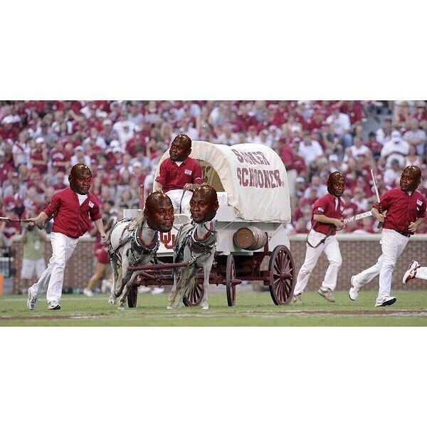 ChiefJosheola's tweet photo. #FSUvsOU #FSUTwitter https://t.co/MsxDT7hUmr