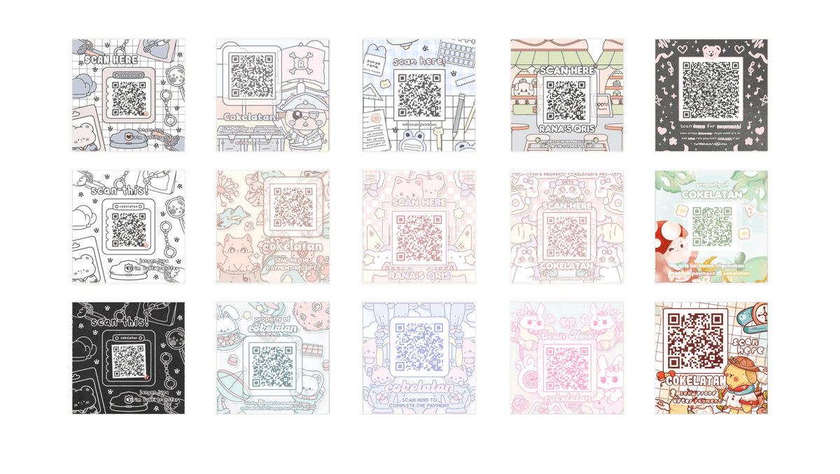 O8168's tweet photo. #zonauang. halo kaak! kalau lagi butuh wm, qr deco, atau edit pl coba ke rana @cokelatan yuuk! 🧺 

wm : https://t.co/82M97xDaoc
edit pl : https://t.co/Jw5fpdPxMz
qr deco : https://t.co/TdmLqVKOIt

dm @cokelatan atau whatsapp https://t.co/uw2MBS9svW 🧸🤎 

https://t.co/SrLR0bND50