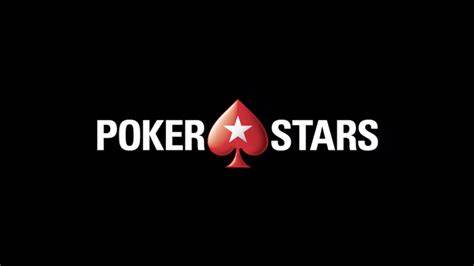 Michigan, New Jersey to Form PokerStars Shared Pact