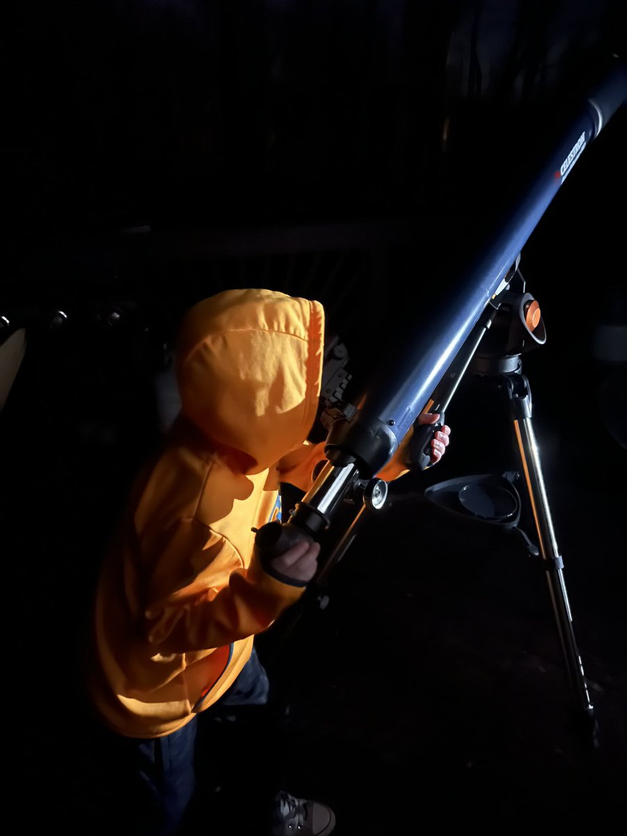 Hannah Rouzee tweet media