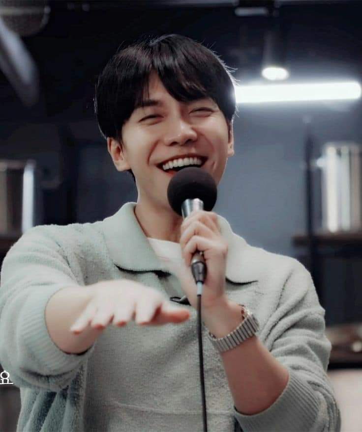 #LeeSeungGi #이승기  #AirensBrasil🇧🇷