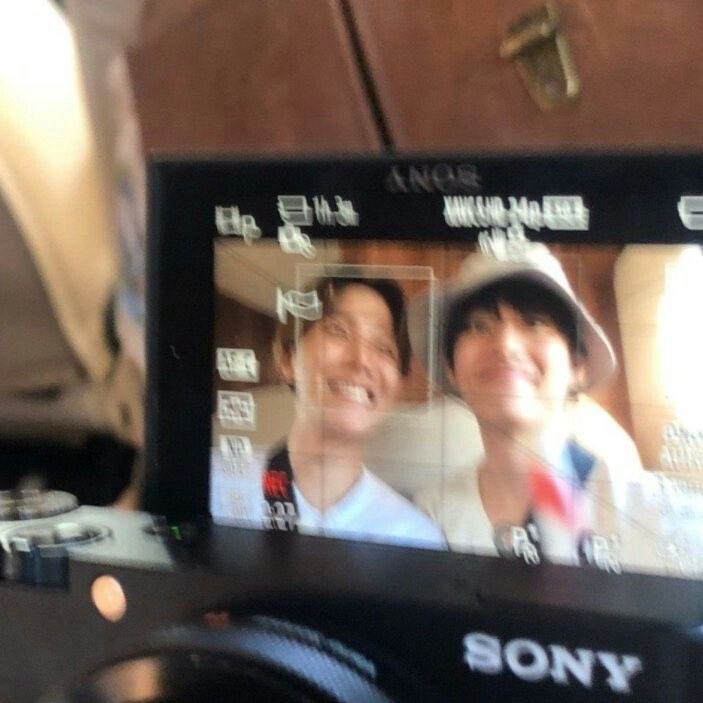 joonstudio's tweet photo. "my love vv" https://t.co/fx20MkXpWt