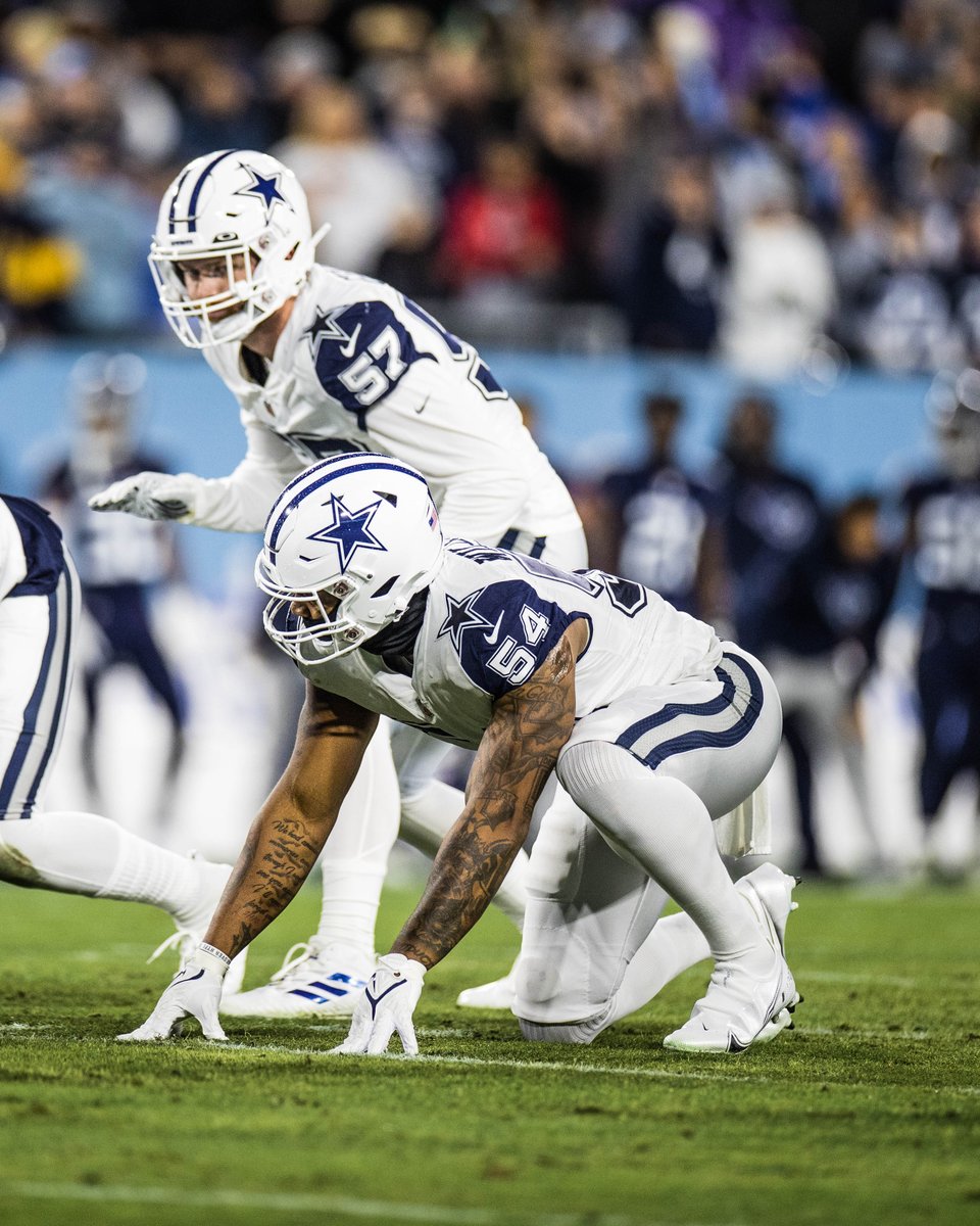 Dallas Cowboys tweet media