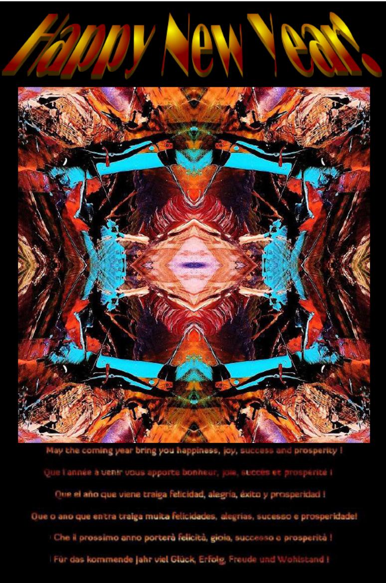 Wrix2's tweet photo. #RockinFaves @JulianGutowski @KingPhyzee @serolemusic @YU_11 @Astronauts50 @noflytribe @RocksAsher @Maceep_music @Madhuribsp @TraseelynnRocks @The_MusicTrunk @PMLQgs @908_sgl @akulu_2 @JesseStamps @mcclain_teresa @officialCRMY @notorious020 @Hopefm5 @DJTerryCLE #Radiowaves #RT https://t.co/24htFLkg9h