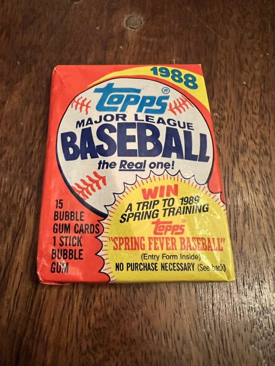 PedsHemeDoc tweet media