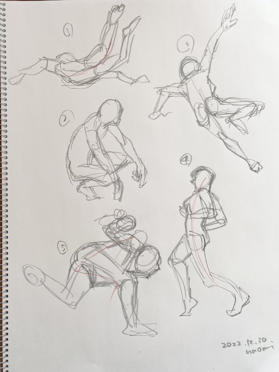 朝風呂に入りながら、年内にしておきたい事＆やる事を書き出すとボリュームが半端なくて湯船で震えた。まずは大掃除！…前にちょこっと90秒ドローイング。少し描くだけで、気持ちが落ち着くなぁ。 https://t.co/HEoXKy2Cwv