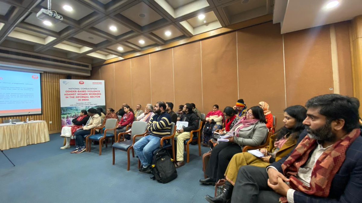 ActionAid Association on Twitter: