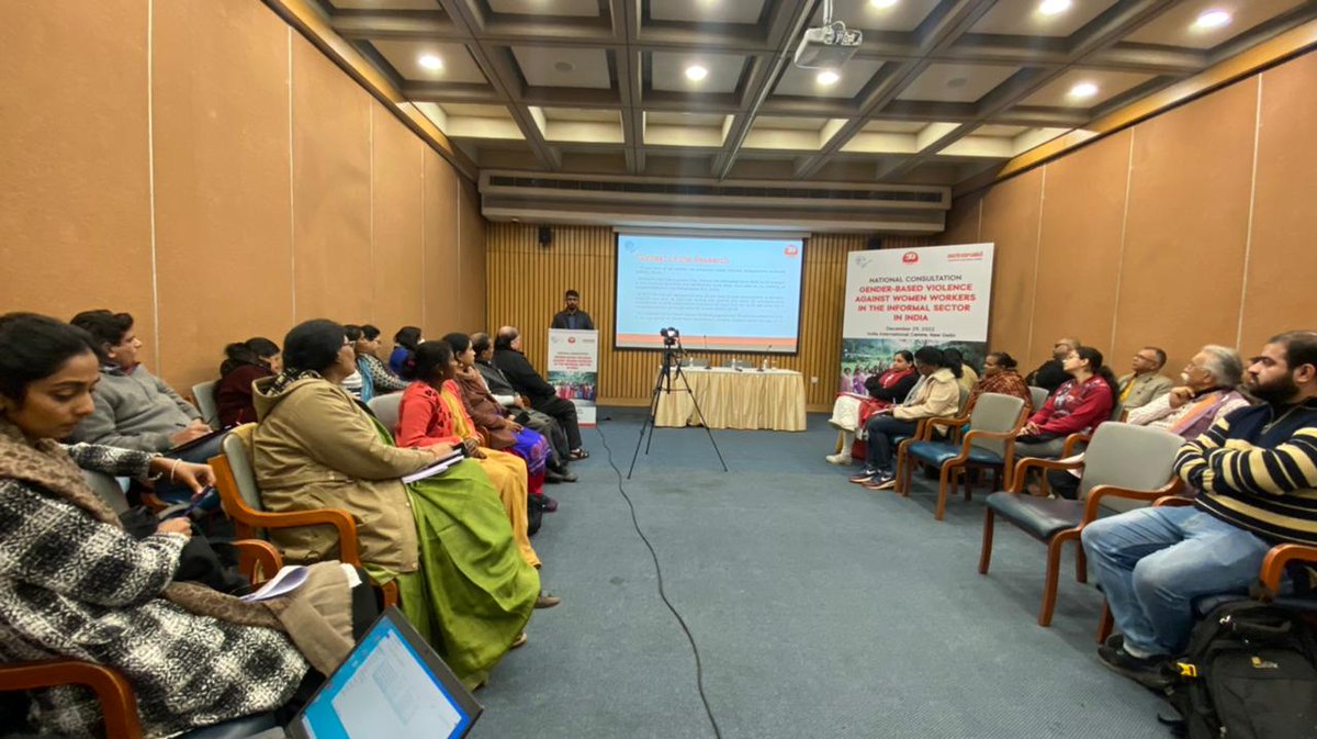 ActionAid Association on Twitter: