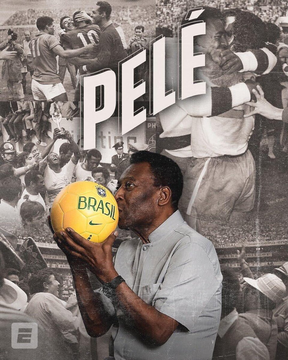 _Kedme_'s tweet photo. Heartfelt Condolences to the legend♥️🕊 https://t.co/zJvKQvdU9l