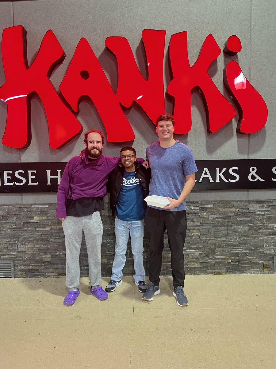 Big Dawg Rae (@rae1big) on Twitter photo 