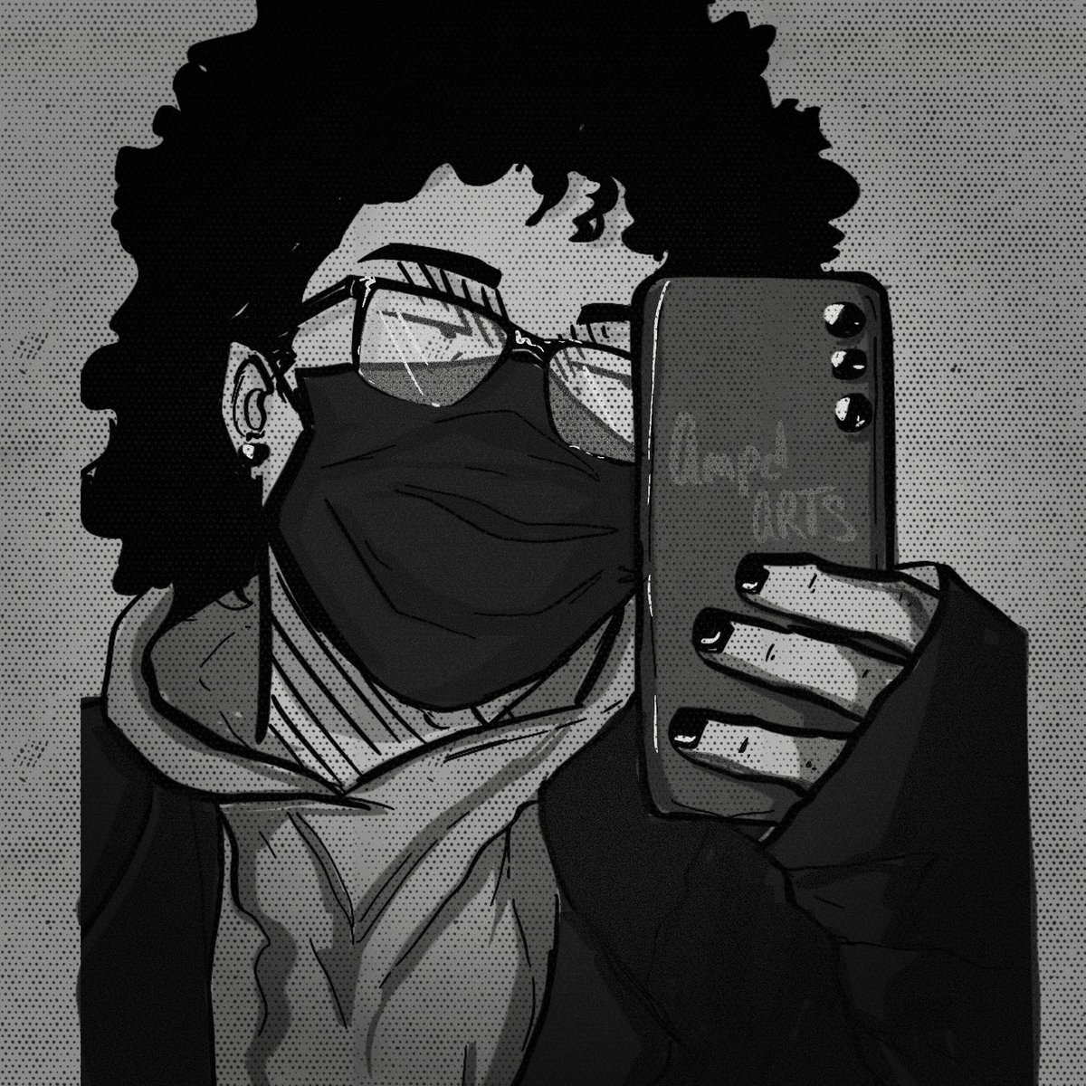 theopuerta tweet media