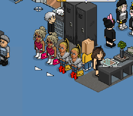 BrasilRPG (@BrasilRPGG) / X