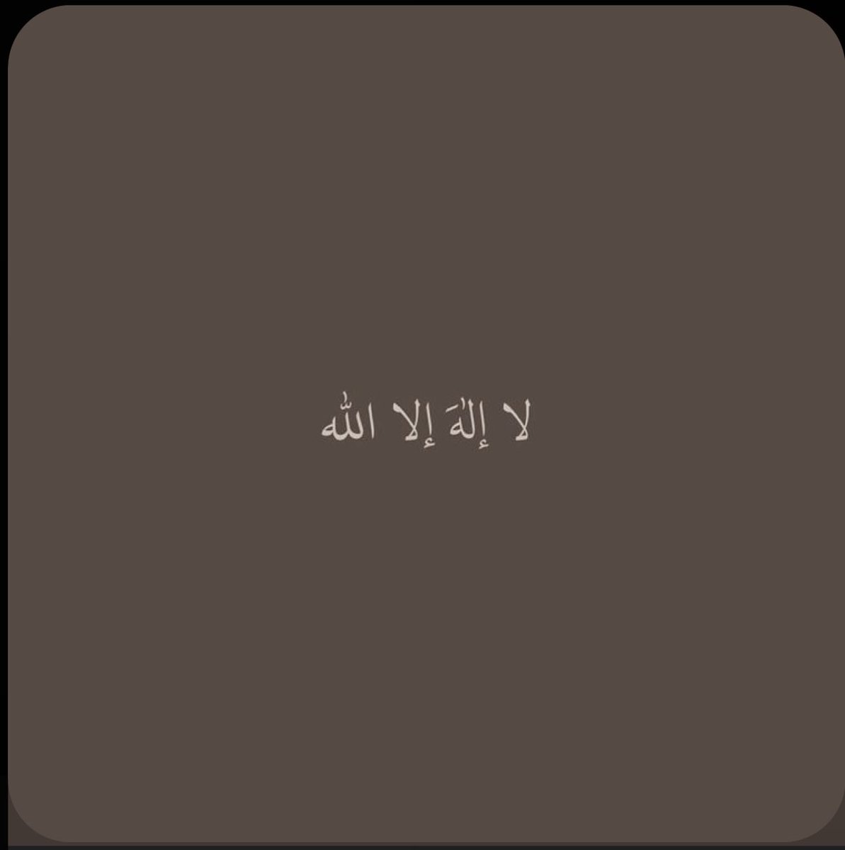 Pli___5's tweet photo. https://t.co/26Qh1mVRjD