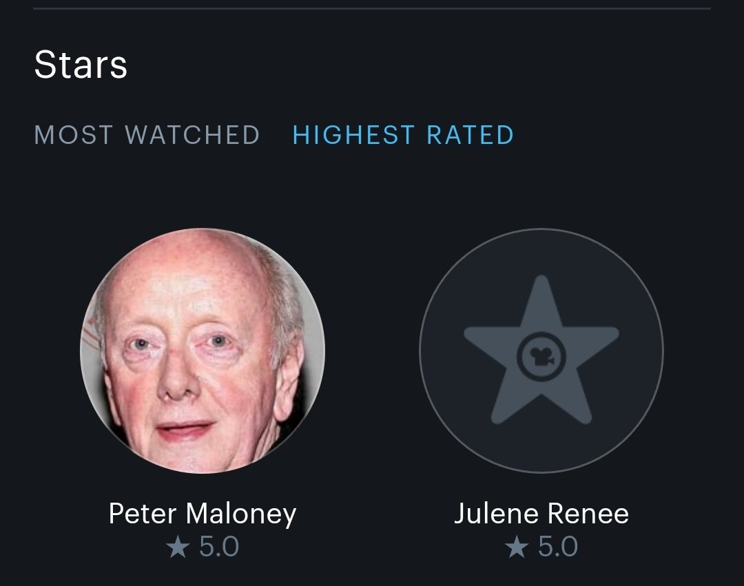 Timothy Clark on Twitter: 