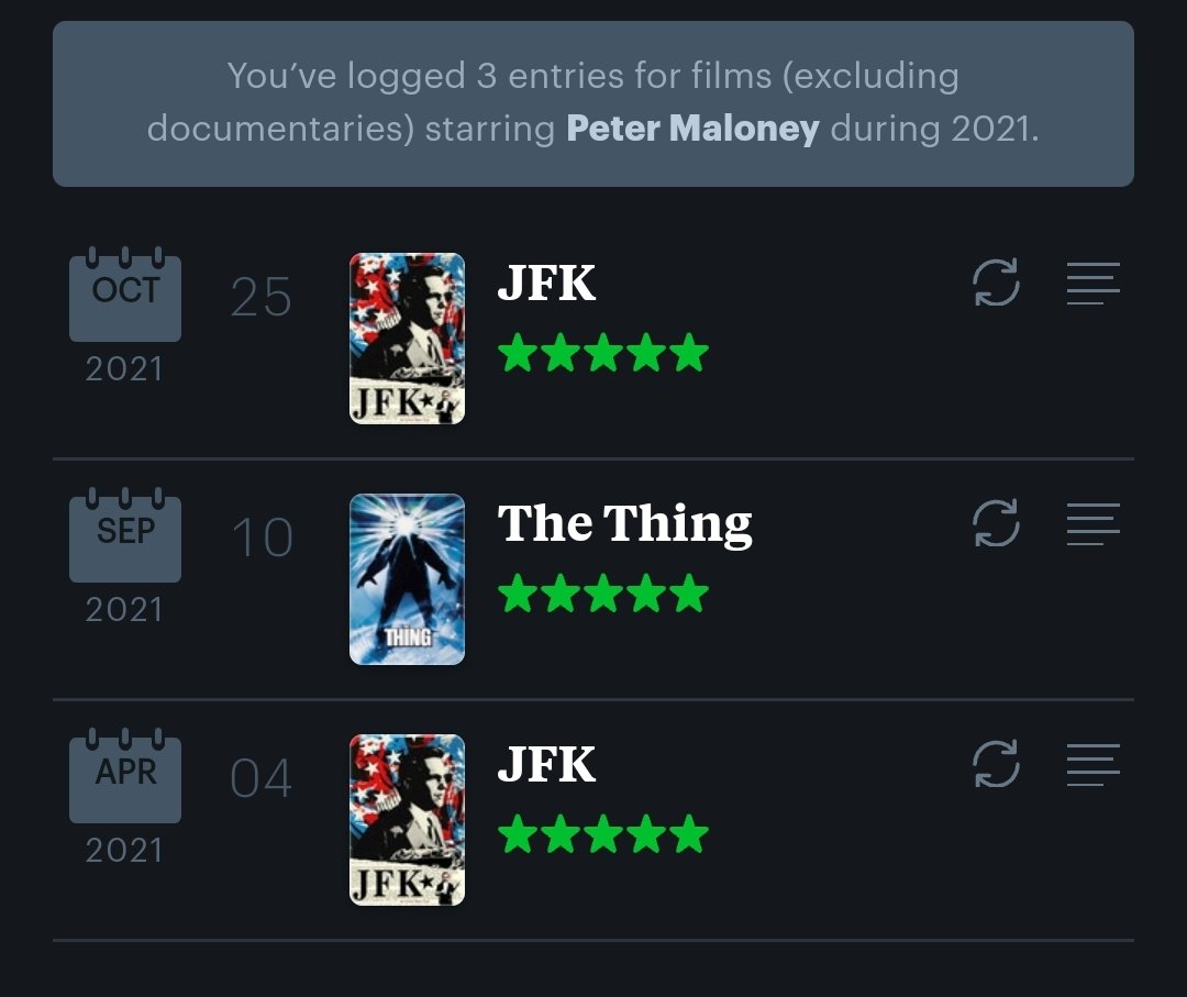 Timothy Clark on Twitter: 