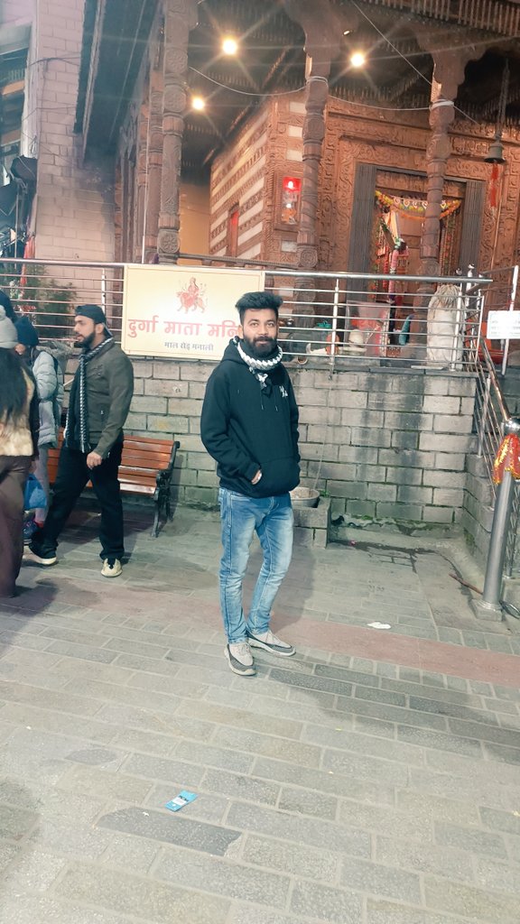SinghMankhari's tweet photo. https://t.co/z3vyIlwmRd