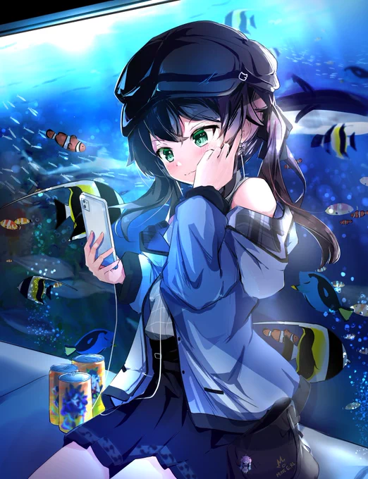 今年もお世話になりました。#今年も残りわずかなのでお気に入りの4枚を貼る 