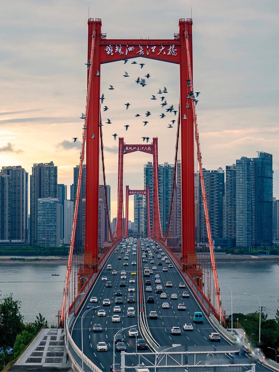 China Chat tweet media