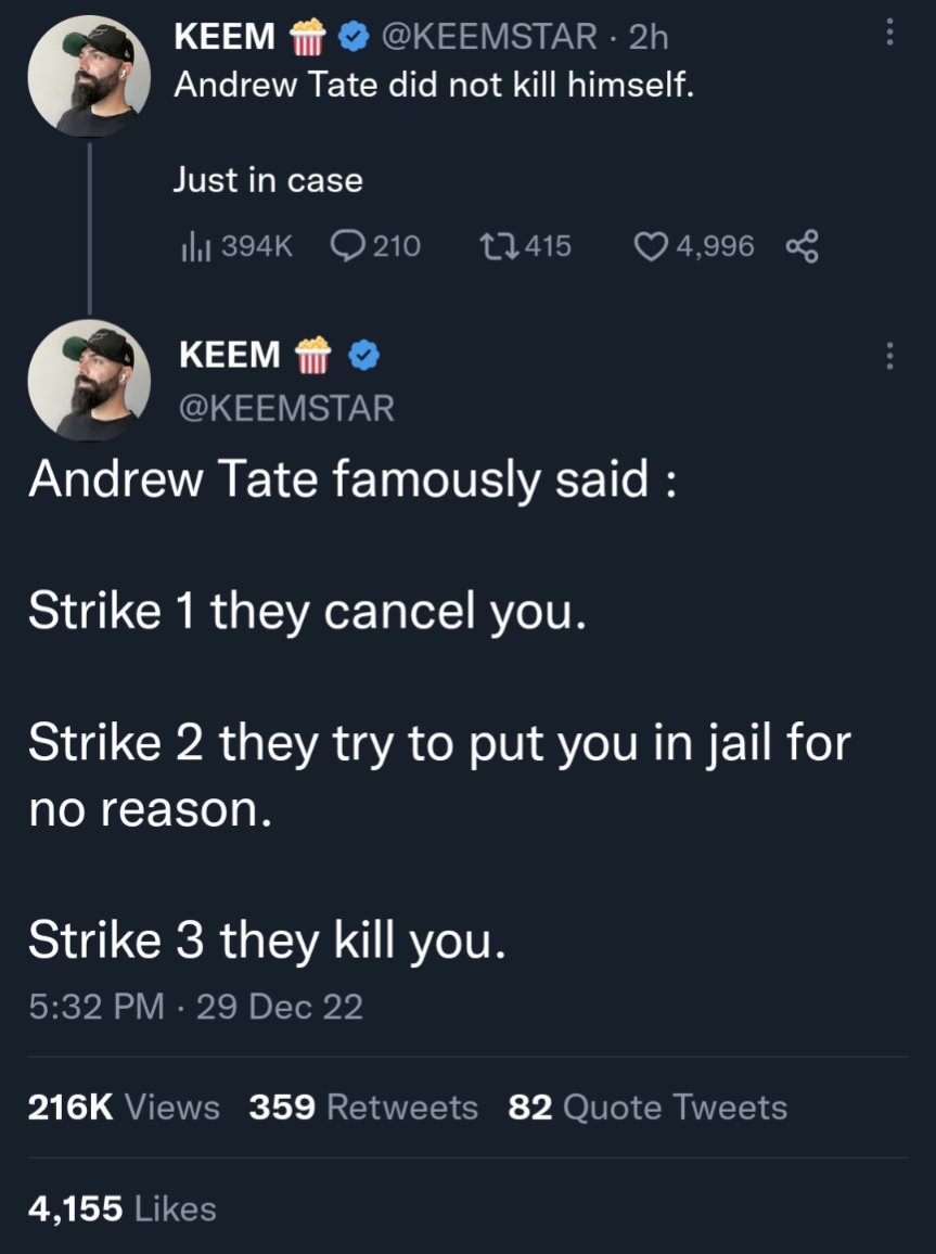 SocDoneLeft's tweet photo. reactionaries are obsessed with fighting groomers, until they find an actual sex trafficker https://t.co/AslMAioGxR