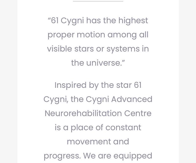 RocesoTech's tweet photo. Love the meaning of the names of our clinic as well as our upcoming platform. We believe that everyone has the potential to overcome their challenges and achieve a brighter future! #neurorehab #neurorehabilitation #stroke #strokerecovery #strokesurvivor #strokerehab https://t.co/wpeXv06wyU