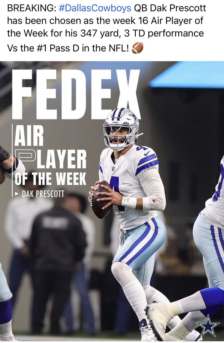 Will Brunson (@thewillbrunson) on Twitter photo Where is this guy????? Receivers aren’t helping either… <a href="/dak/">Dak Prescott</a> <a href="/dallascowboys/">Dallas Cowboys</a> #cowboysnation Where is this guy????? Receivers aren’t helping either… <a href="/dak/">Dak Prescott</a> <a href="/dallascowboys/">Dallas Cowboys</a> #cowboysnation