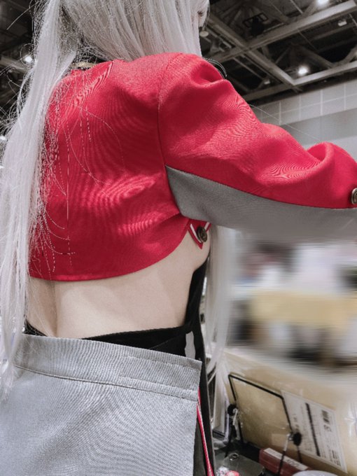 俺、また頑張ってえろ漫画描こうって思った。報われた。 